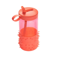 sticla-de-apa-spikey-rosu-503-ml-melii-960.png