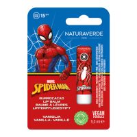 balsam-de-buze-cu-spf-15-spiderman-vanilie-3-ani-5-ml-naturaverde-4918.jpg