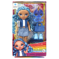 papusa-sapphire-bradshaw-4-ani-rainbow-high-9103.png