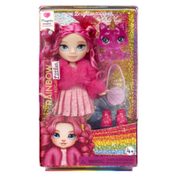 papusa-magenta-monroe-4-ani-rainbow-high-3979.png