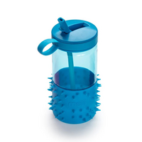 sticla-de-apa-spikey-albastru-503-ml-melii-674.png