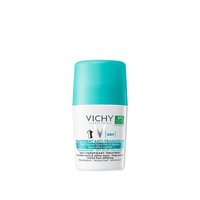 roll-on-antiperspirant-fara-pete-albe-48-h-50-ml-vichy-718.jpg