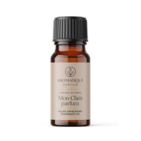 ulei-parfumat-mon-cheri-10-ml-light-candel-art-8439.png