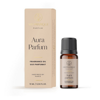 ulei-parfumat-inspired-by-aura-10-ml-light-candel-art-6654.png