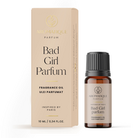 ulei-parfumat-inspired-by-bad-girl-10-ml-light-candel-art-6023.png