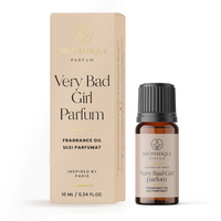 ulei-parfumat-inspired-by-very-bad-girl-10-ml-light-candel-art-2157.png