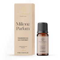 ulei-parfumat-inspired-by-milione-10-ml-light-candel-art-8749.png