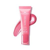 balsam-de-buze-cu-efect-lucios-si-breloc-surpriza-candy-girl-10-ml-bio-balance-7081.png