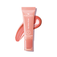 balsam-de-buze-cu-efect-lucios-si-breloc-surpriza-pink-grapefruit-10-ml-bio-balance-4555.png