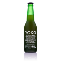 bautura-organica-de-ceai-verde-matcha-330-ml-vigo-3038.png