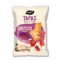 tapas-snacks-cu-aroma-de-sunca-si-rosii-80-g-snatt-s-3240.png