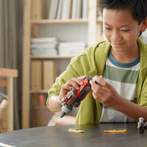 Speeder Cobb Vanth Star Wars