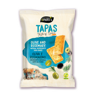 tapas-snacks-cu-masline-si-rozmarin-80-g-snatt-s-390.png