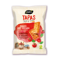 tapas-snacks-cu-rosii-si-oregano-80-g-snatt-s-9341.png