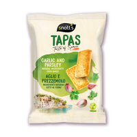 tapas-snacks-cu-usturoi-si-patrunjel-80-g-snatt-s-4437.png