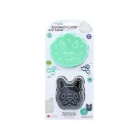 forme-3-in-1-cu-animale-pentru-sandwich-dinozaur-si-bulldog-melii-2056.jpg