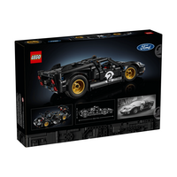 masina-de-curse-1966-ford-gt40-mkii-18-ani-42223-lego-technic-457.png