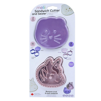 forme-3-in-1-cu-animale-pentru-sandwich-unicorn-si-pisica-melii-6817.png