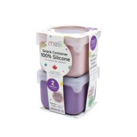 set-2-recipiente-din-silicon-pink-purple-melii-9213.jpg