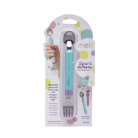 set-lingurita-si-furculita-blue-purple-melii-5534.png