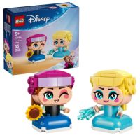 miniprintesele-anna-si-elsa-5-ani-43284-65-piese-lego-disney-1173.jpg