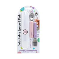 set-lingurita-si-furculita-pink-purple-melii-314.png