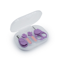 set-manichiura-pentru-bebelusi-pisica-melii-6337.png