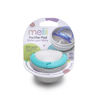 cutie-pentru-depozitarea-suzetei-grey-blue-melii-3128.png