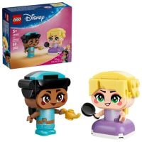 miniprintesele-jasmine-si-rapunzel-5-ani-43303-59-piese-lego-disney-5308.jpg
