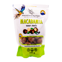 nuci-de-macadamia-crude-in-coaja-150-g-macadamia-nut-farm-672.png
