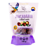 nuci-de-macadamia-in-coaja-cu-sare-150-g-macadamia-nut-farm-8958.png