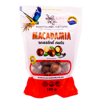 nuci-de-macadamia-prajite-in-coaja-150-g-macadamia-nut-farm-3616.png