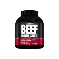 izolat-proteic-din-carne-de-vita-mixed-berries-1814-g-prosupps-6729.png