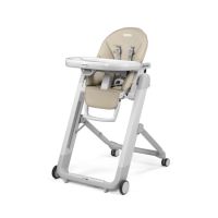 scaun-de-masa-2-in-1-siesta-follow-me-0-15-kg-astral-bej-peg-perego-780.jpg