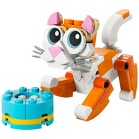 pisica-portocalie-6-ani-30714-79-piese-lego-creator-3in1-3256.png