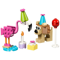 petrecere-de-zi-de-nastere-cu-animalute-6-ani-30715-64-piese-lego-creator-2042.png
