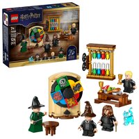 castelul-hogwarts-ceremonia-jobenului-magic-7-76460-124-piese-lego-harry-potter-6753.jpg