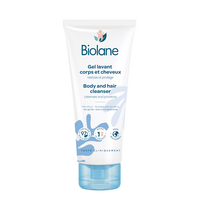 gel-de-spalare-par-si-corp-200-ml-biolane-2898.png