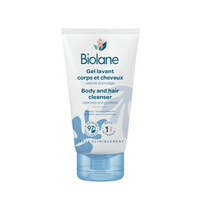 gel-de-spalare-pentru-par-si-corp-50-ml-biolane-397.png