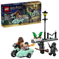 hagrid-si-harry-in-fuga-de-pe-aleea-boschetelor-8-ani-76459-124-piese-lego-harry-potter-3290.jpg