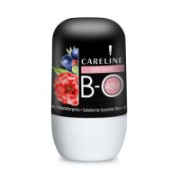 deodorant-antiperspirant-roll-on-soft-peony-75-ml-careline-9176.jpg