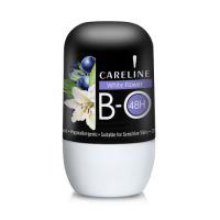 deodorant-antiperspirant-roll-on-white-flower-75-ml-careline-8336.jpg