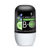 deodorant-antiperspirant-roll-on-cucumber-75-ml-careline-110.jpg