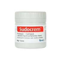 sudocrem-60-g-teva-5835.jpg