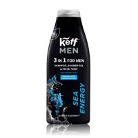 gel-de-dus-sampon-si-curatare-fata-3-in-1-sea-energy-500-ml-keff-men-2650.jpg