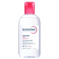 apa-micelara-sensibio-h2o-250-ml-bioderma-8122.jpg