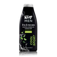 gel-de-dus-sampon-si-curatare-fata-3-in-1-cool-sport-500-ml-keff-men-4104.jpg