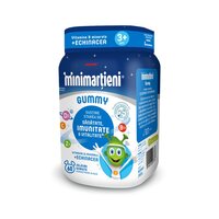minimartieni-jeleuri-cu-echinaceea-3-ani-60-bucati-walmark-5124.jpg