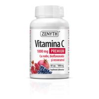 vitamina-c-premium-cu-rodie-1000-mg-60-capsule-zenyth-4818.jpg