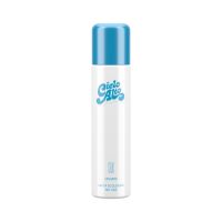 cielo-alto-fixativ-no-gas-silk-250-ml-cafs250-5972.jpg